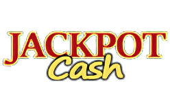 Jackpot cash bonus code no deposit