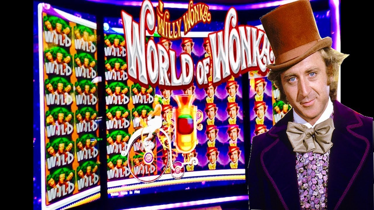 Grand Win Casino Slots