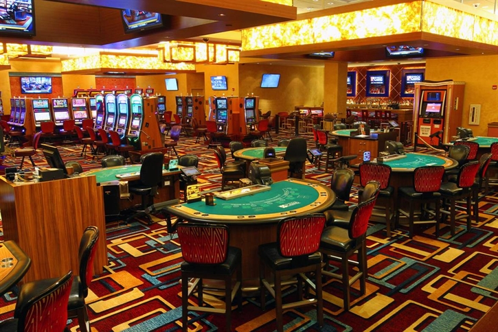 Coconut creek casino poker room phone number by name
